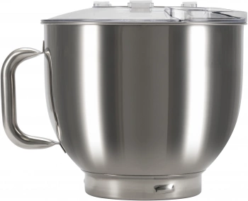 Кухонная машина Starwind SKM8283