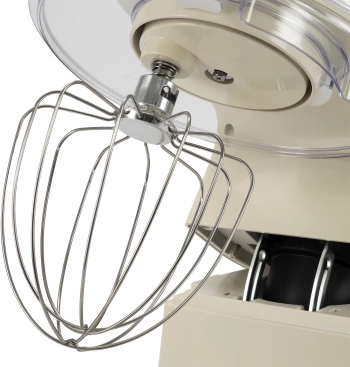 Кухонная машина Starwind SKM8283