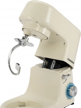 Кухонная машина Starwind SKM8283