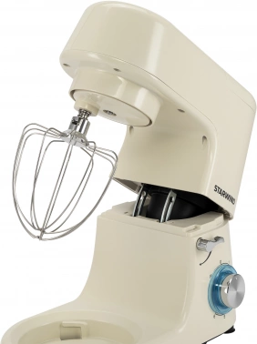 Кухонная машина Starwind SKM8283