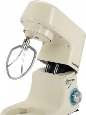 Кухонная машина Starwind SKM8283