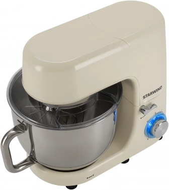 Кухонная машина Starwind SKM8283