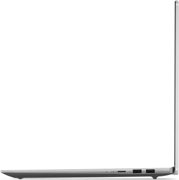 Ноутбук Lenovo IdeaPad  Slim 5 16IMH9