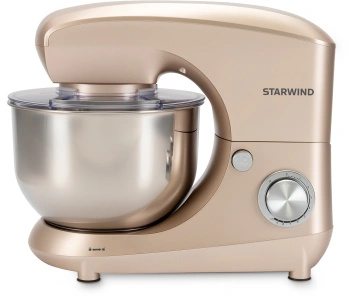 Миксер планетарный Starwind SPM5181