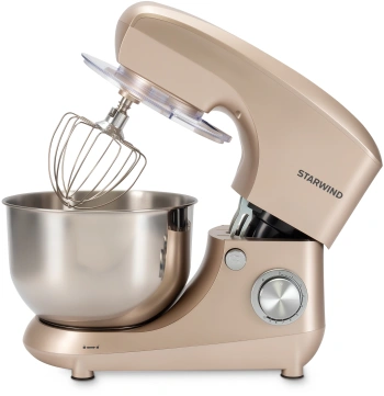Миксер планетарный Starwind SPM5181