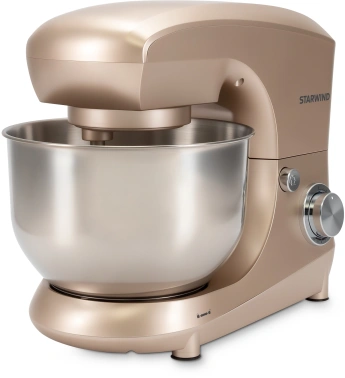 Миксер планетарный Starwind SPM5181