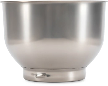 Миксер планетарный Starwind SPM5181