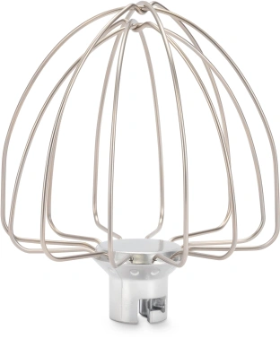 Миксер планетарный Starwind SPM5181