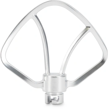 Миксер планетарный Starwind SPM5181