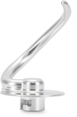 Миксер планетарный Starwind SPM5181