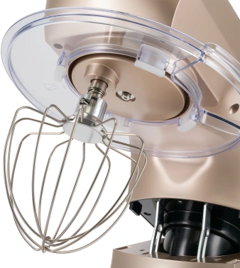 Миксер планетарный Starwind SPM5181