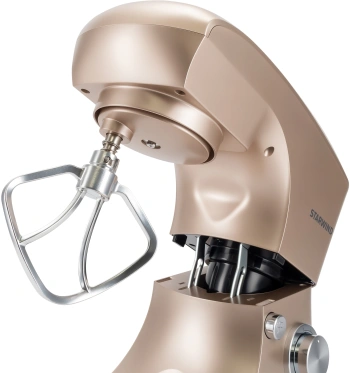 Миксер планетарный Starwind SPM5181