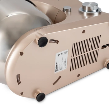 Миксер планетарный Starwind SPM5181