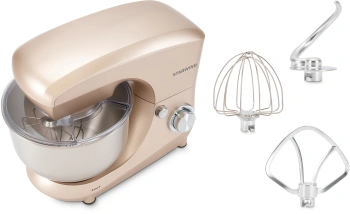 Миксер планетарный Starwind SPM5181