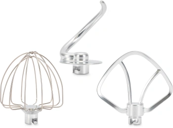 Миксер планетарный Starwind SPM5181