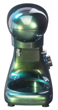 Миксер планетарный Starwind SPM7166