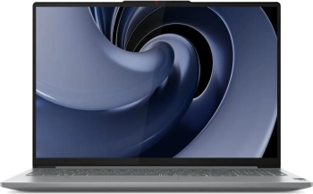 Ноутбук Lenovo IdeaPad 5 Pro  16IMH9