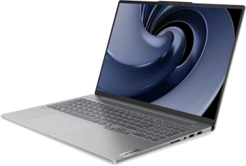 Ноутбук Lenovo IdeaPad 5 Pro  16IMH9
