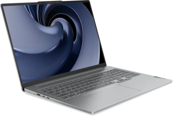 Ноутбук Lenovo IdeaPad 5 Pro  16IMH9