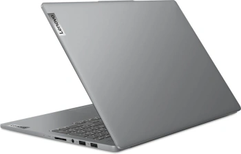 Ноутбук Lenovo IdeaPad 5 Pro  16IMH9