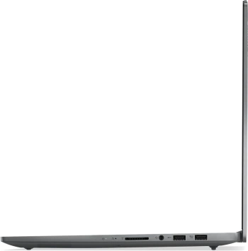Ноутбук Lenovo IdeaPad 5 Pro  16IMH9