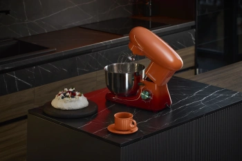 Миксер планетарный Starwind SPM7160