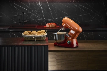 Миксер планетарный Starwind SPM7160