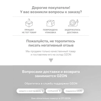 Миксер планетарный Starwind SPM7160