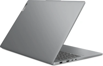 Ноутбук Lenovo IdeaPad 5 Pro  16IMH9