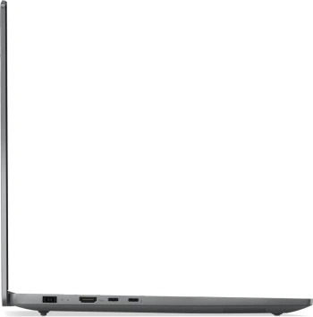Ноутбук Lenovo IdeaPad 5 Pro  16IMH9