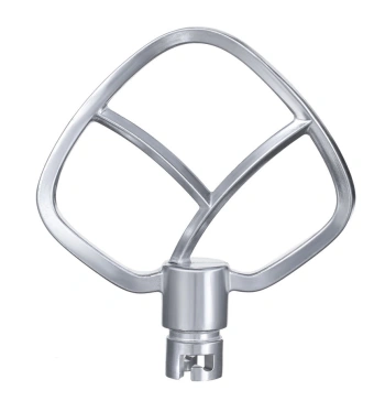 Миксер планетарный Starwind SPM7167