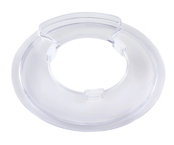 Миксер планетарный Starwind SPM7167