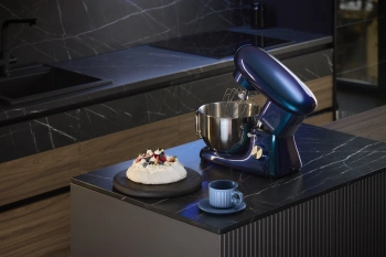 Миксер планетарный Starwind SPM7167