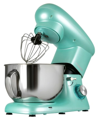 Миксер планетарный Starwind SPM7169