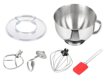 Миксер планетарный Starwind SPM7169