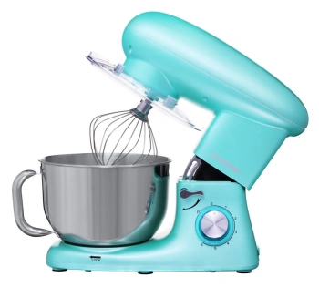 Миксер планетарный Starwind SPM7169