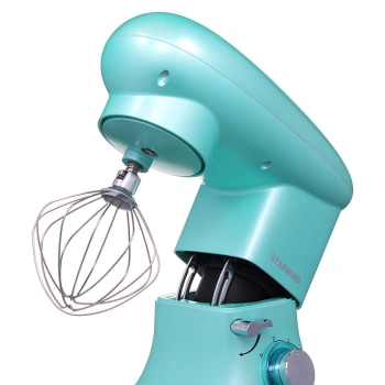 Миксер планетарный Starwind SPM7169