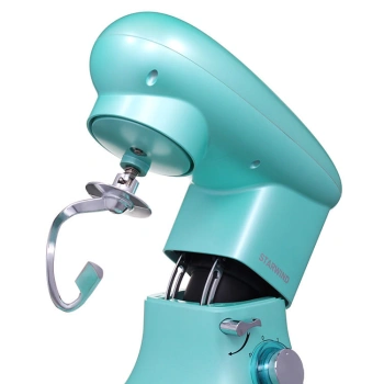 Миксер планетарный Starwind SPM7169