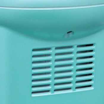 Миксер планетарный Starwind SPM7169