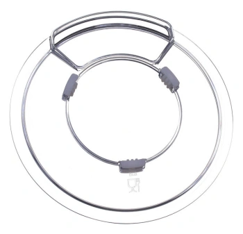 Миксер планетарный Starwind SPM7169