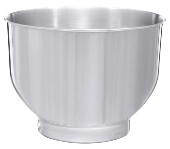 Миксер планетарный Starwind SPM7169