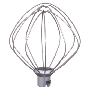 Миксер планетарный Starwind SPM7169