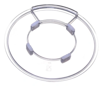 Миксер планетарный Starwind SPM7169