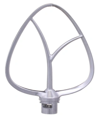 Миксер планетарный Starwind SPM7169