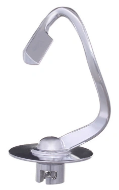 Миксер планетарный Starwind SPM7169