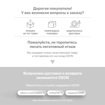 Миксер планетарный Starwind SPM7169