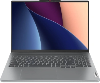 Ноутбук Lenovo IdeaPad 5 Pro  16IRH8