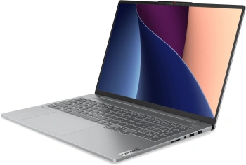 Ноутбук Lenovo IdeaPad 5 Pro  16IRH8
