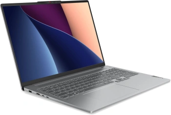 Ноутбук Lenovo IdeaPad 5 Pro  16IRH8