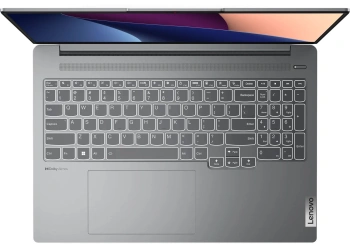 Ноутбук Lenovo IdeaPad 5 Pro  16IRH8